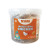 VIIM 貓狗小食 凍乾雞肉粒 Freeze Dried Chicken 1kg (50g X20獨立包裝) VIIM-301 (注意: 因太大桶, 不可用SF) (EXP: 27/11月/2027)
